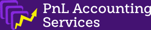 PnL Accounting Services