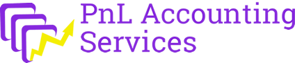PnL Accounting Services